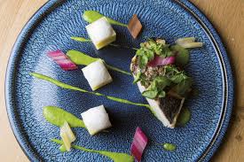 Epingle Sur Recettes