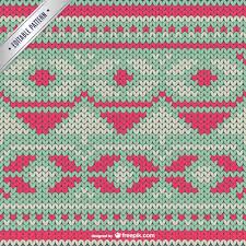 Selection of 4000 dealers · 95% customer satisfaction Cross Stitch Winter Pattern Free Vectors Ui Download
