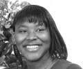 TOMEKO ANDERSON Obituary (2014)
