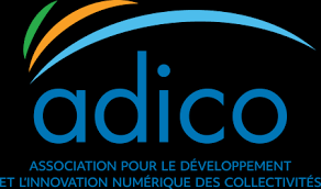 DOSSIER DE PRESSE
