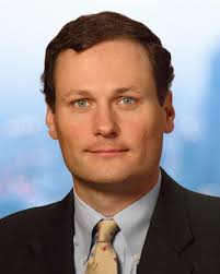 Brandon Lobb's Instagram, Twitter & Facebook