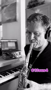 Musicians: do you know how to solo over these type of changes? Join Modern  Jazz Pathways and I’ll teach you how to do it! It’s only $15 per month.,  👉🏻 @soundsaboundrecords or LINK IN BIO, BTW… changes ...