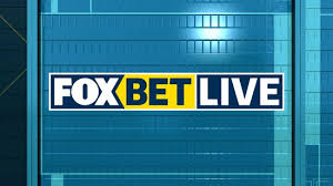 Subscribe and watch now · find providers near you Fox Sports Live Watch Live Sports Shows Online Fox Sports