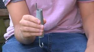 Congratulations, you've found what you are looking 4 grannies on their knee's with bbc ? Boy 12 Impaled By Trampoline Spring Lucky To Be Alive Bbc News