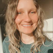 Is anyone related to the Cyr family?