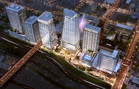 Pinnacle bancshares was founded in the year 2000. Pinnacle Bank To Move To Prime Spot Next To Amazon In Nashville Yards