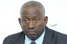 Trade Union Wants Legislation To Prevent Security Guards From Being  Underpaid