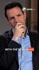 The Reverend Joe Ellis