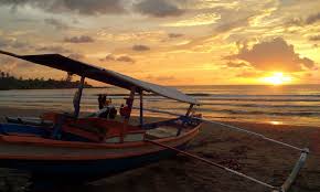 This is the most popular public beach to both tourists and locals. Pantai Hamatula Beach Motorola Moto G 100 Preis Motorola Moto G100 5g Preis Video Angebot Preisvergleich Technische Daten Nextpit We May Get A Commission From Qualifying Sales Twarlcilt Fagaldebisola