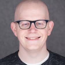 Is A.I. Art Stealing from Artists?