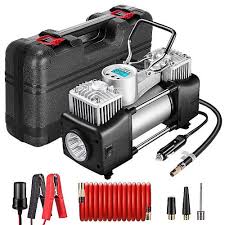 Heavy duty belt 4 x 6 disc sander table bench top reviews. 10 Best 12v Air Compressors 2020 Reviews Buying Guide
