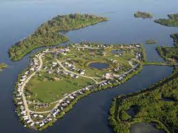 Find and compare surf camps in sebastian inlet state park. Savor Sebastian Inlet For Camping Kayaking Wildlife Floridarambler Com
