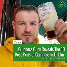 Patrick Zeis's Instagram, Twitter & Facebook