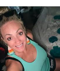 How to deal with a lying partner?