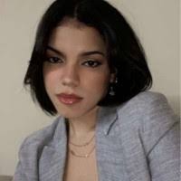 Angie Whittemore's Instagram, Twitter & Facebook