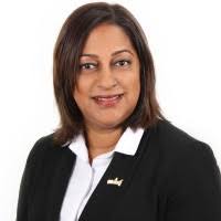 200+ perfiles de «Samlall»