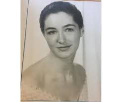 Patty Killeen Obituary (2018)