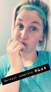 Ribs sweating like a Richard Simmons workout video 😁