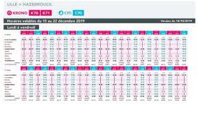 Trouver les horaires sncf des trains et tgv au départ et à l'arrivée des gares françaises et de certaines gares européennes facilement. Petition Non A La Suppression Des Trains Apres 21h15 Entre Lille Armentieres Nieppe Steenwerck Bailleul Et