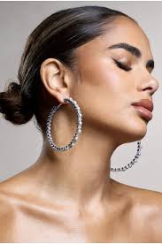 Buy Dresses Karen Millen in Bahrain