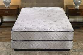 See more ideas about mattress box springs, mattress, box spring. Mattress Box Spring Shop Waldorf Astoria