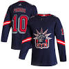 Alibaba.com offers 850 new york rangers jersey products. Https Encrypted Tbn0 Gstatic Com Images Q Tbn And9gcsabzdkzbypqbkf 7mnutvokimtbmjjqpz44aesjskqy09wvgqn Usqp Cau