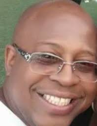 Obituary information for Andre Jamal Metteaux