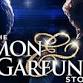 The Simon and Garfunkel Story event image