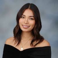 Andrea Slinkard's Instagram, Twitter & Facebook