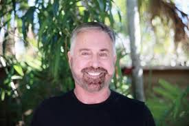 Seaver Funeral Home & Cremation Services