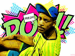 Fresh prince lyrics by willard smith and jeffrey townes. Will Smith Bringing Back Fresh Prince Style Sitcom