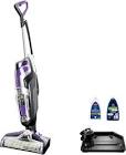 CrossWave Pet Pro Multi-Surface Wet Dry Vacuum Bissell
