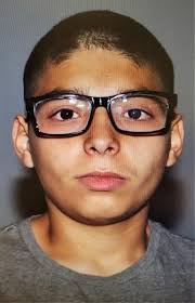 Three More Teens Arrested in Double-Homicide