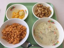 求人検索結果 492 件中 1 ページ目. å'Œæ³‰å¸‚ã®å­¦æ ¡çµ¦é£Ÿã‚'è¦‹å®ˆã‚ŠéšŠ æ–°å­¦æœŸãŒå§‹ã¾ã‚Š ä»Šæ—¥ã‹ã‚‰çµ¦é£Ÿã‚‚å§‹ã¾ã‚Šã¾ã—ãŸ Facebook