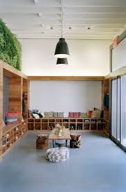 The teachers are all fantastic and supportive. Modo Yoga Nyc Dxa Studio