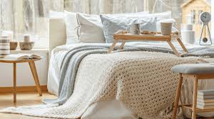 Akakçe'de piyasadaki tüm fiyatları karşılaştır, en ucuz fiyatı tek tıkla bul. Derin Uykularinizda Size Eslik Edebilecek En Iyi Nevresim Takimi Modelleri Listelist Com