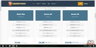 For this article, the claymore's dual ethereum amd gpu miner v9.8 (windows/linux) for windows 10 is used. Best Eth Miner For Windows Best Genesis Mining Plan Equitalleres Launch Distribuidor Autorizado