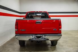 Image result for Vermillion Red 1999 F250