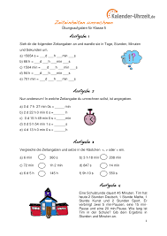Zuerst wird zum ersten summanden die zahl 10 addiert und danach die differenz zum 2. Zeiteinheiten Umrechnen Tabelle Ubungen