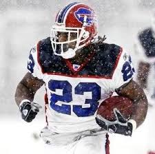 In the air, he was. Buffalo Bills Buffalo Bills Football Bills Football Buffalo Bills