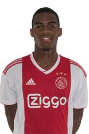 22,00 m €* may 16, 2002 in amsterdam, netherlands. Ryan Gravenberch Ajax Amsterdam Stats Titles Won