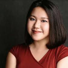 Barry Neely's Instagram, Twitter & Facebook