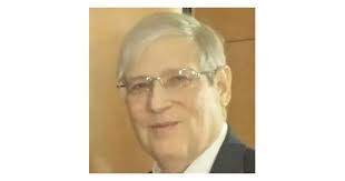 Jonathan Greenberg Obituary (2018)