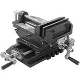 6 lock precision vise w/ lock vice milling drilling machine clamp vice. Aclk Sa L Ai Dchcsewie4kq2iu7xahx9rpefhvlmd9iyabahggjscg Sig Aod64 0q30349g0qteltkxhb1 Kc Vdwvg Adurl Ctype 5