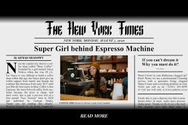 Archive of freely downloadable fonts. Modern Newspaper Fonts Download Free And Premium Fonts