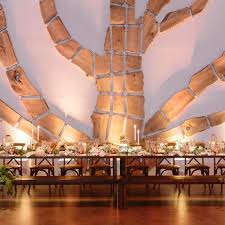 Alison Chang and Christopher Celestino's Wedding Website