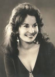 Listen to music by olimpia panciu on apple music. Biografie Von Ilinca Cerbacev Last Fm