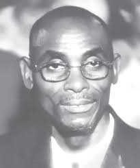 01122023 OBITUARIES by tribune242