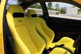 Image result for Yellow 2000 CIL