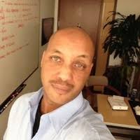 200+ "Patrick W." profiles